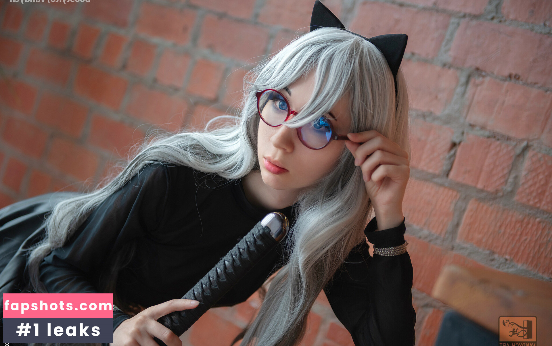 Vandych gallery photo #73