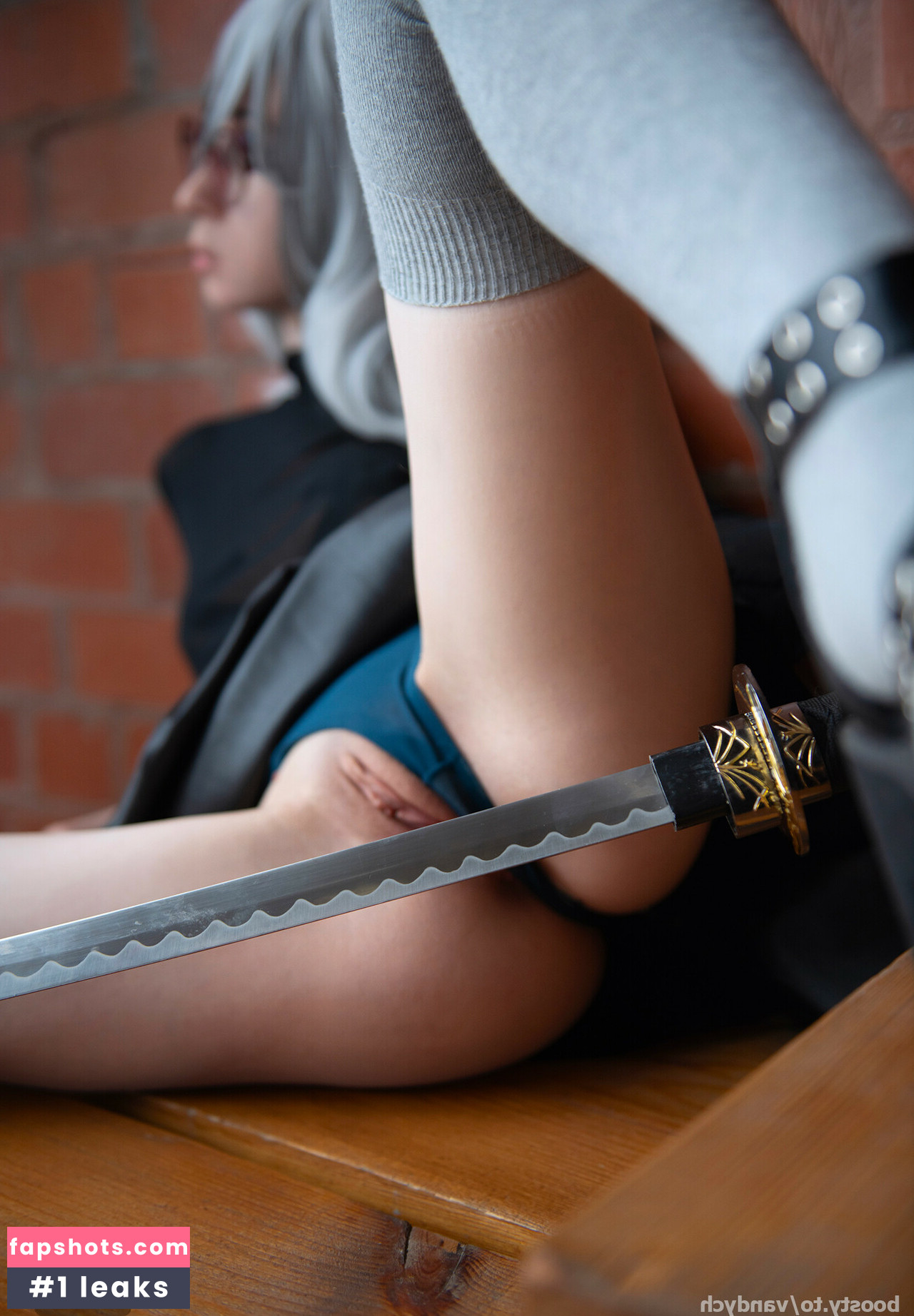 Vandych gallery photo #74