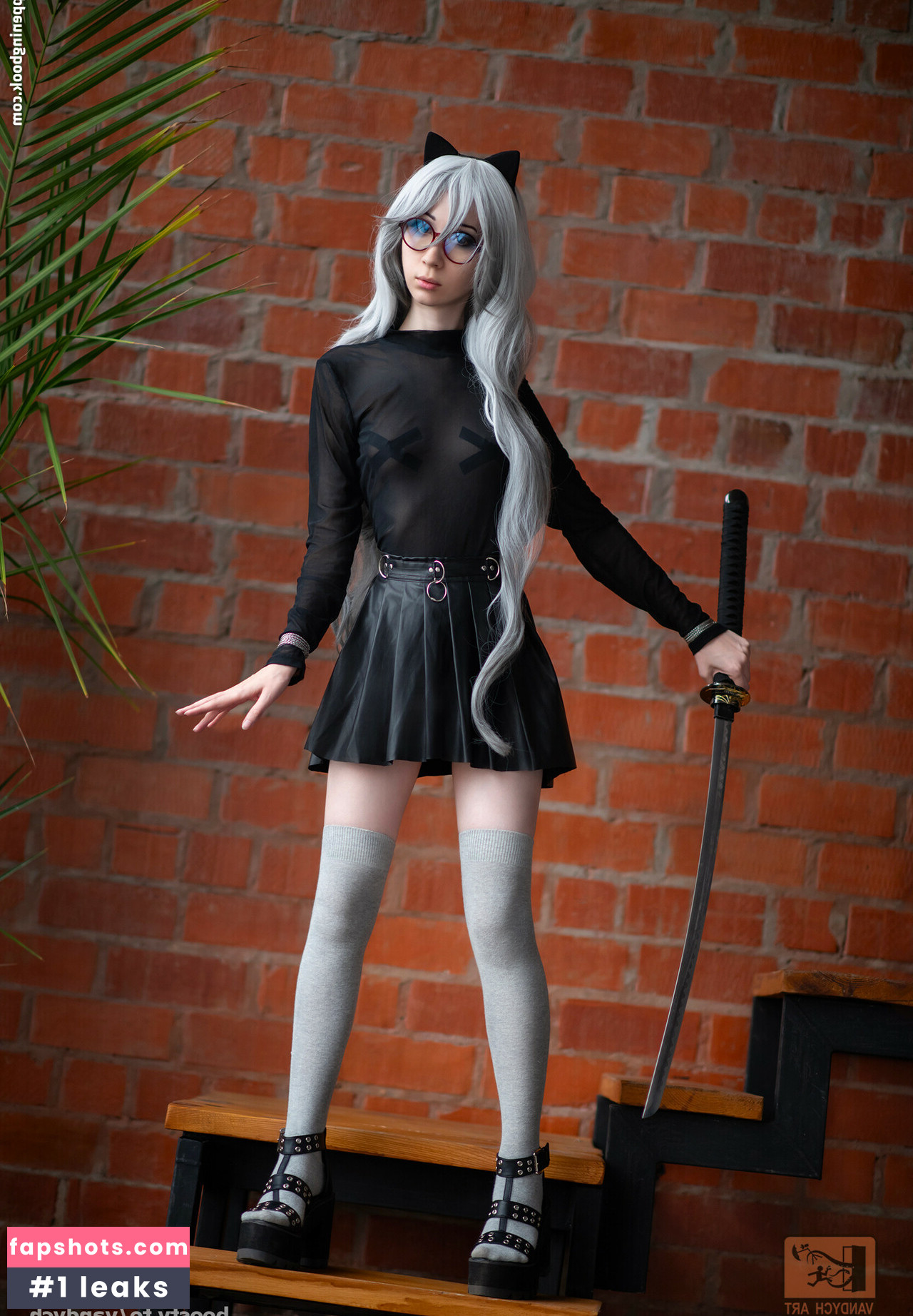 Vandych gallery photo #76