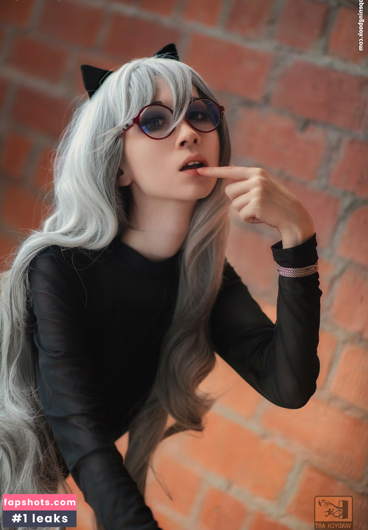 Vandych gallery photo #78