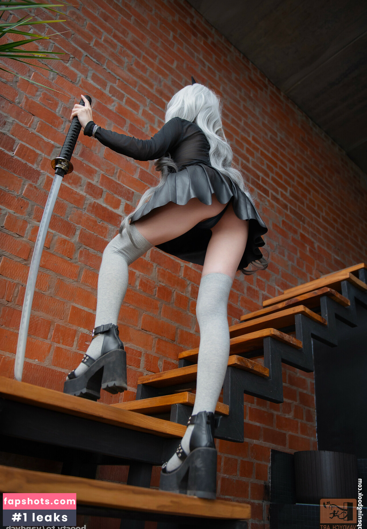 Vandych gallery photo #79