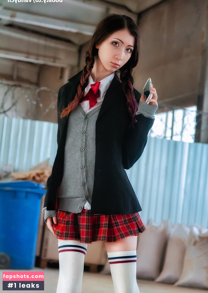 Vandych gallery photo #95