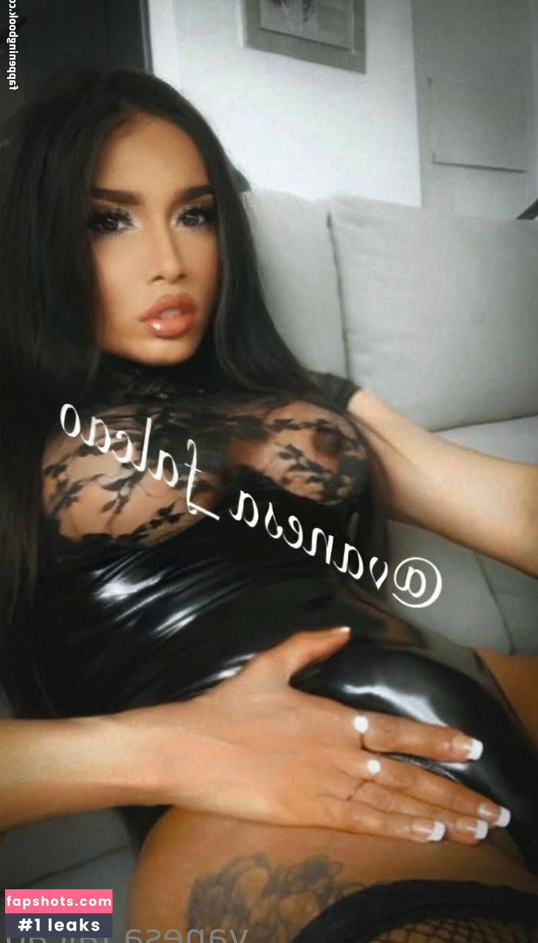 vanefalcao gallery photo #20