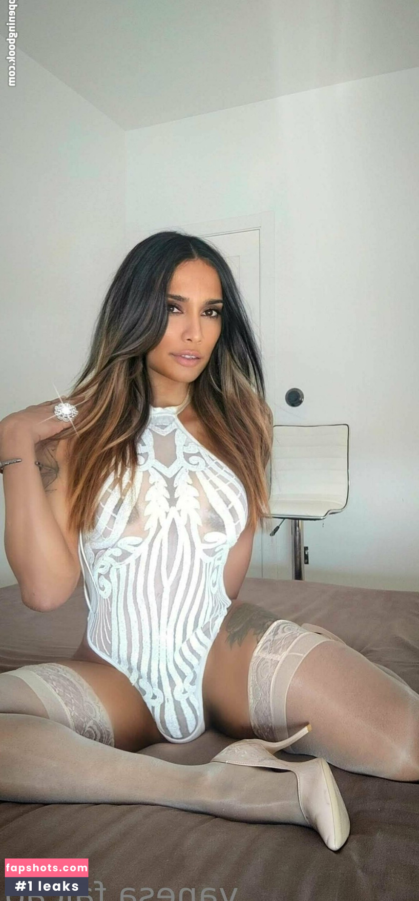 vanefalcao gallery photo #27