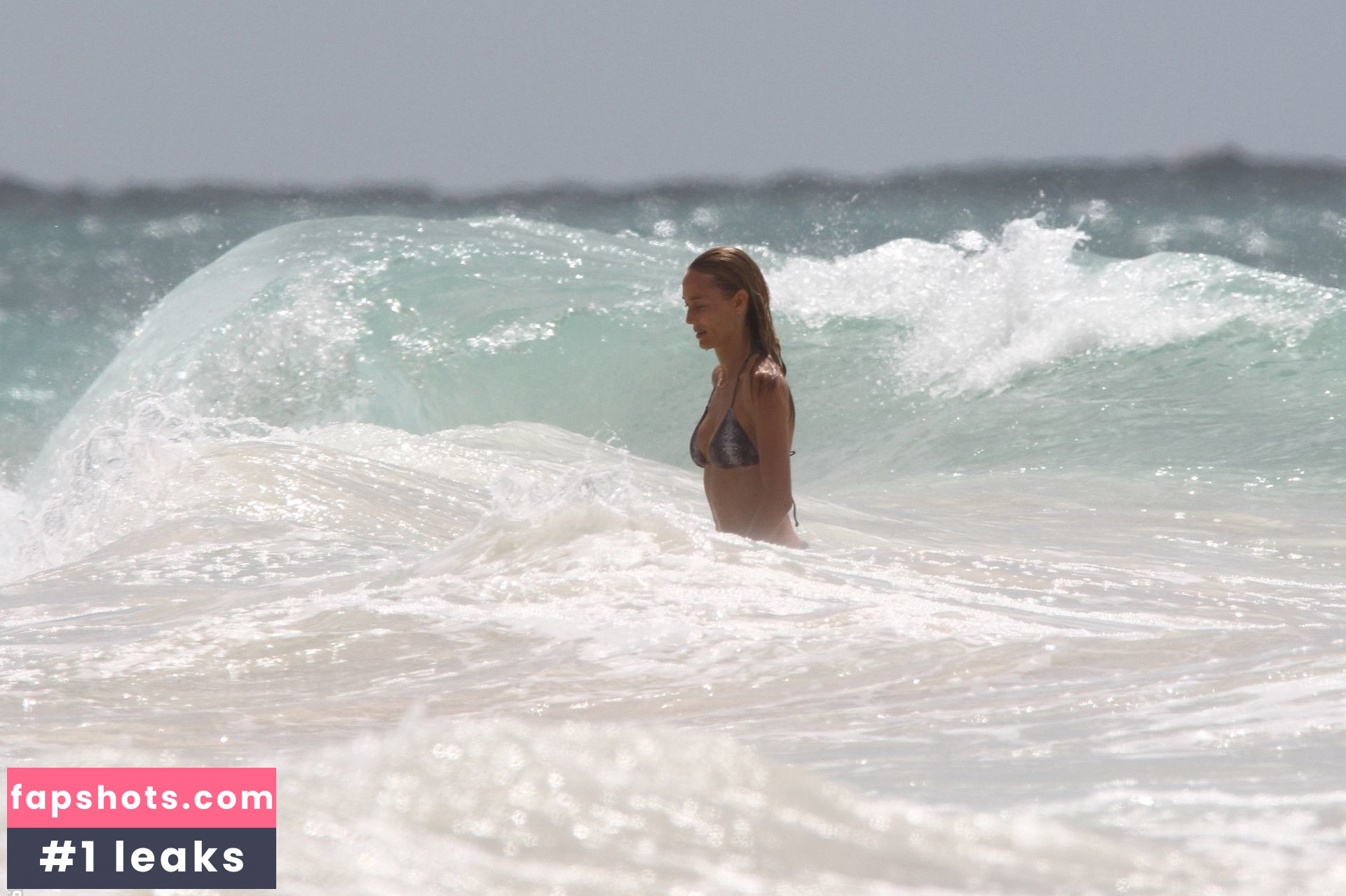 Vanesa Lorenzo Nahé úniky fotek pouze od fanoušků #16 - Fapshots