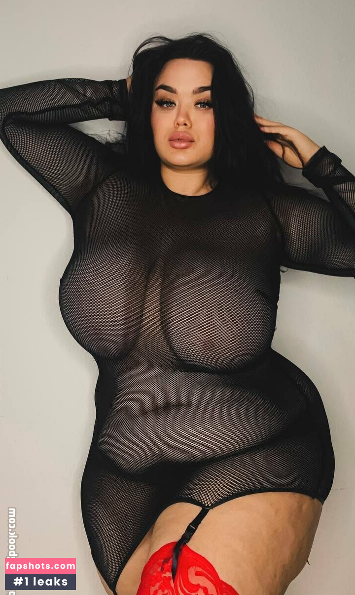 vanesa_ukr gallery photo #13