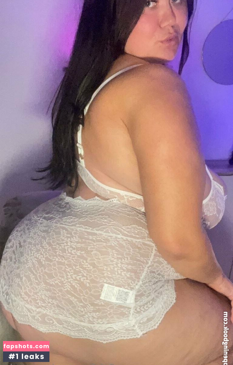 vanesa_ukr gallery photo #18