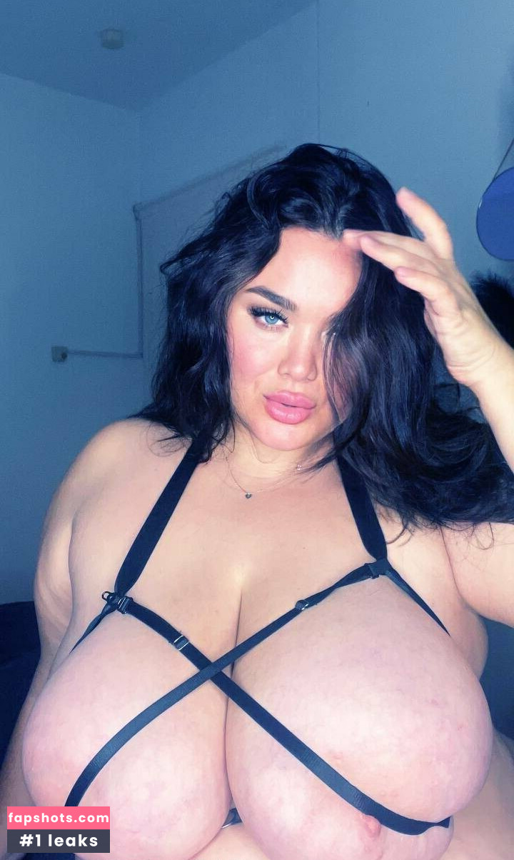 vanesa_ukr gallery photo #20