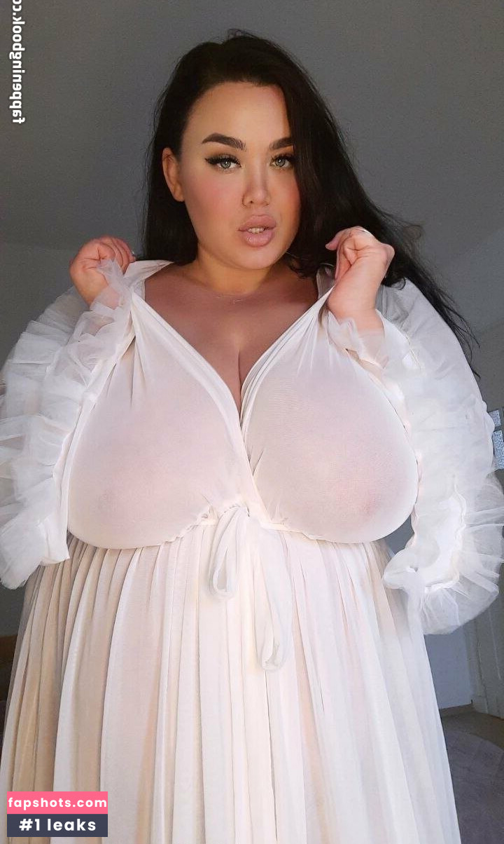 vanesa_ukr gallery photo #5