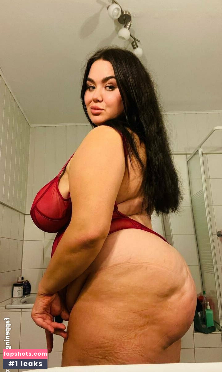 vanesa_ukr gallery photo #8