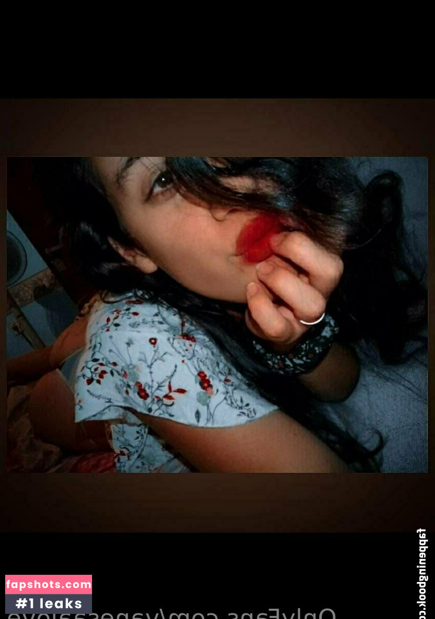 vanesaalove Nude Leaks OnlyFans Photos #5 - LeakJerk