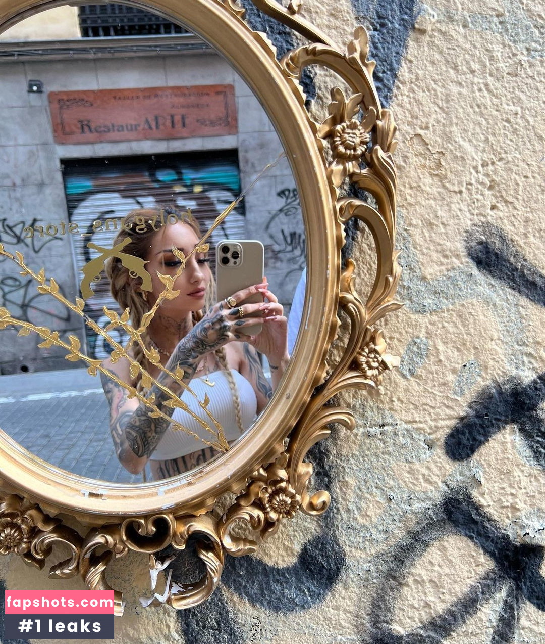 Vanesasoria_ gallery photo #10