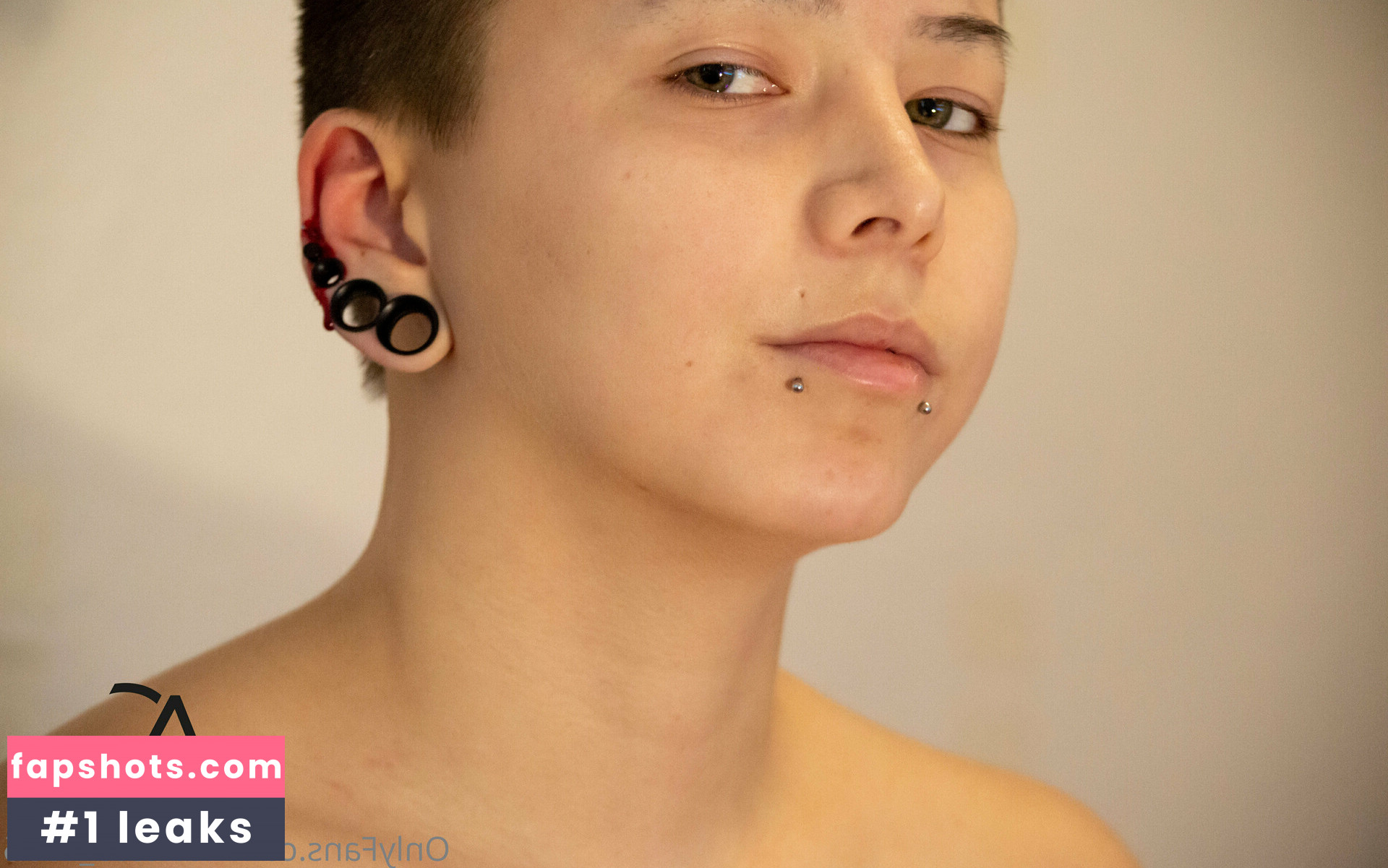 vanessa_1996 Nude Leaks OnlyFans Photos #6 - LeakJerk