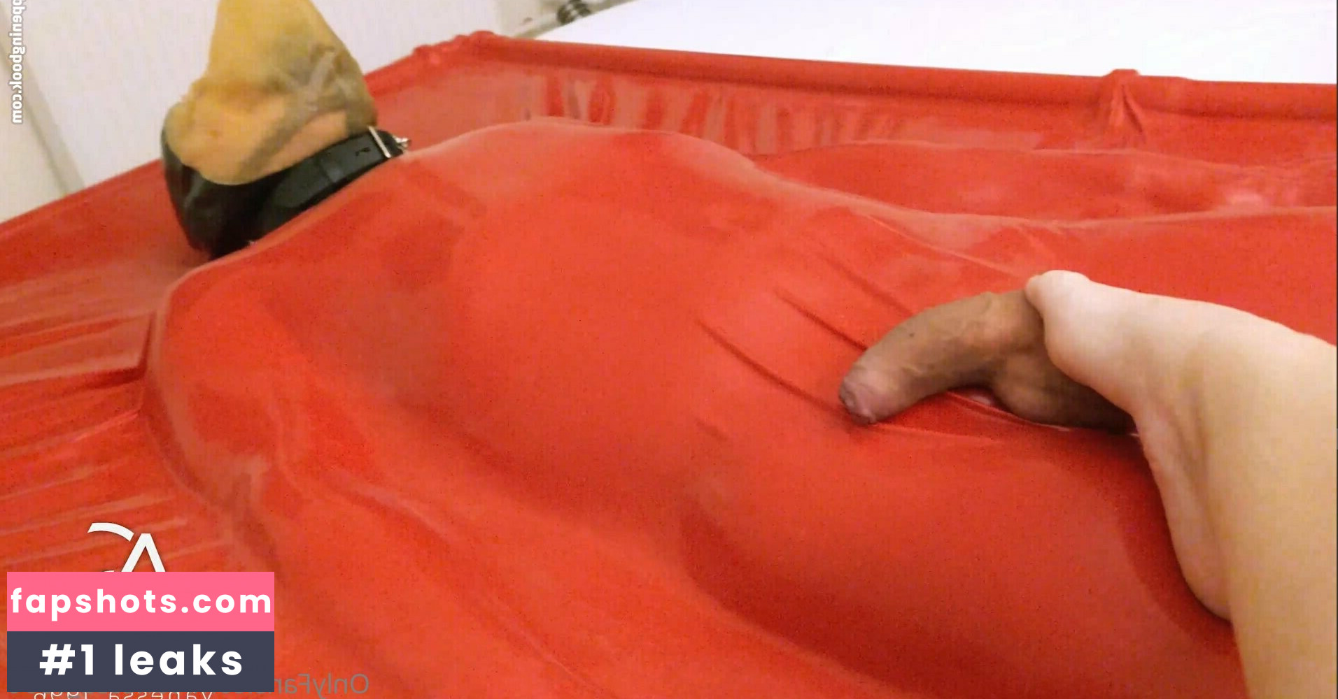 vanessa_1996 Nude Leaks OnlyFans Photos #7 - LeakJerk