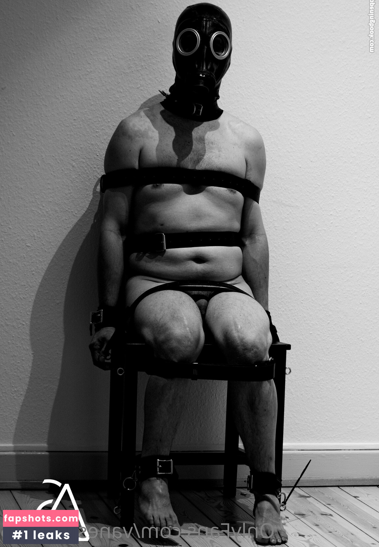 vanessa_1996 Nude Leaks OnlyFans Photos #8 - LeakJerk