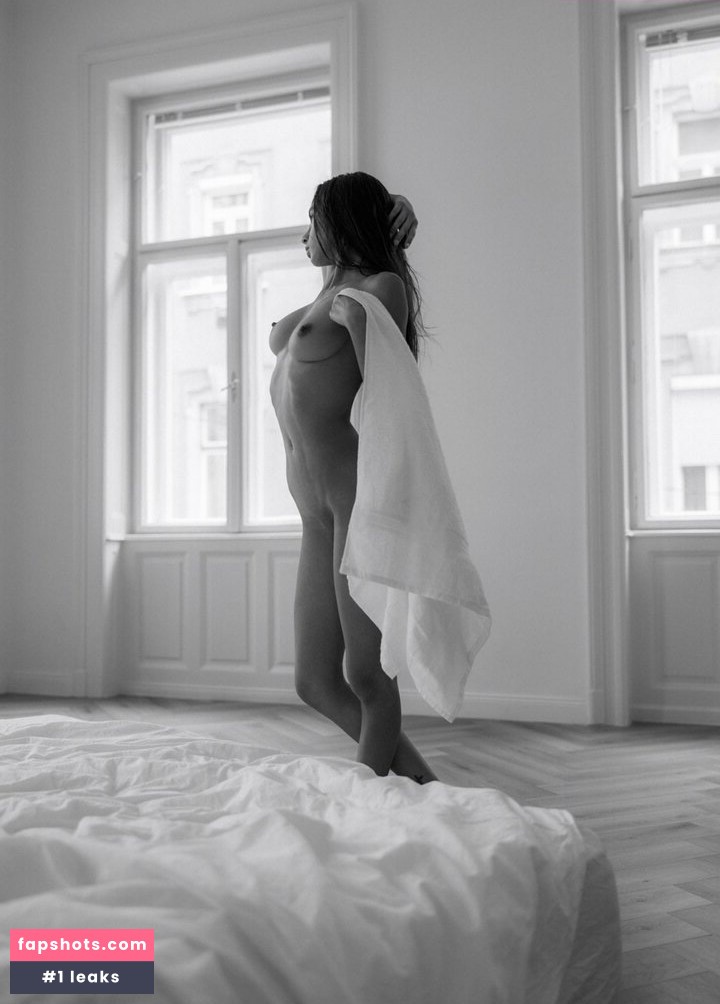 Vanessa Alessia Nude Leaks OnlyFans Photos #298 - LeakJerk