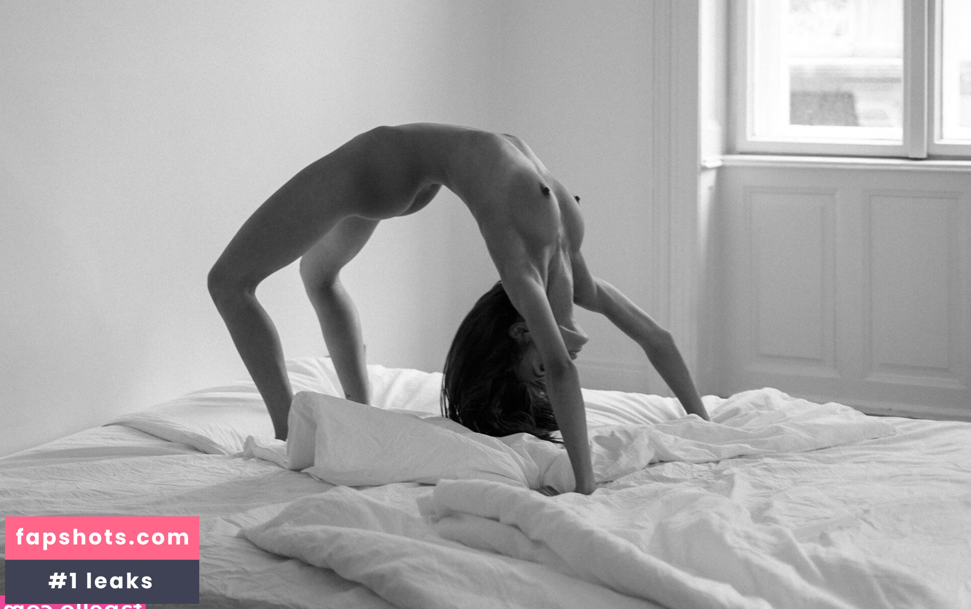 Vanessa Alessia Nude Leaks OnlyFans Photos #300 - LeakJerk