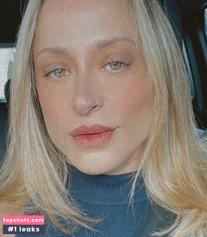 Vanessa Alvares Nude Leaks OnlyFans Photos #13 - Fapshots