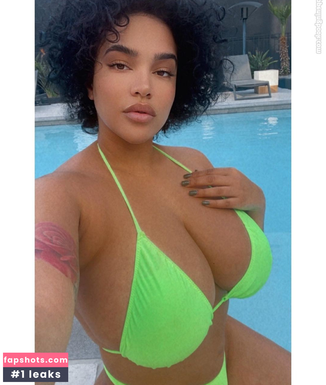 Vanessa Ann Wrigley gallery photo #6