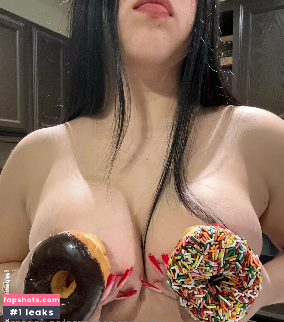 Vanessa Argote Nude Leaks OnlyFans Photos #13 - LeakJerk