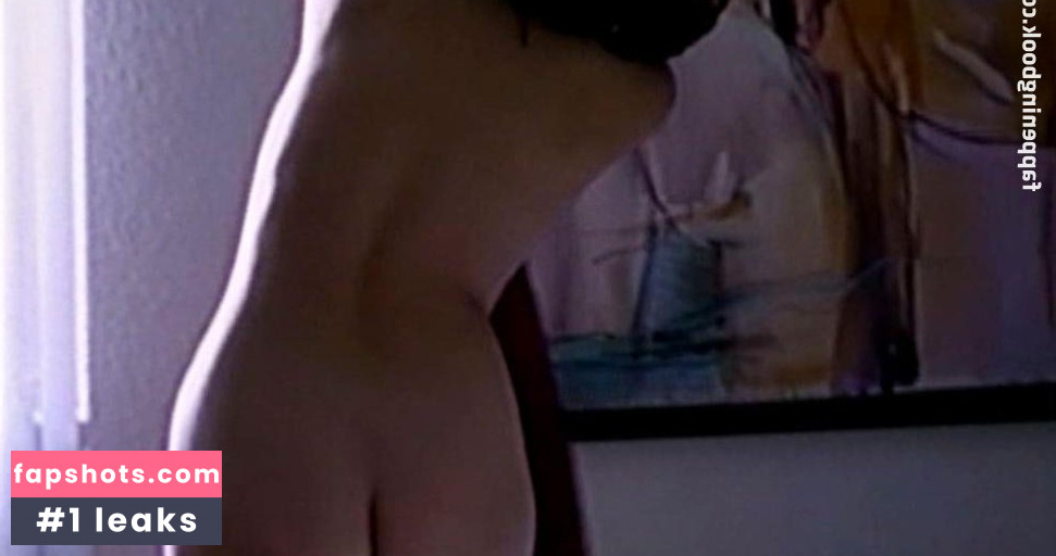 Vanessa Bauche Nahé úniky fotek pouze od fanoušků #7 - Fapshots