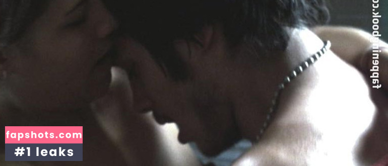 Vanessa Bauche Nahé úniky fotek pouze od fanoušků #9 - Fapshots