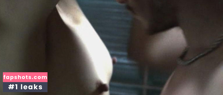 Vanessa Bauche Nahé úniky fotek pouze od fanoušků #10 - Fapshots