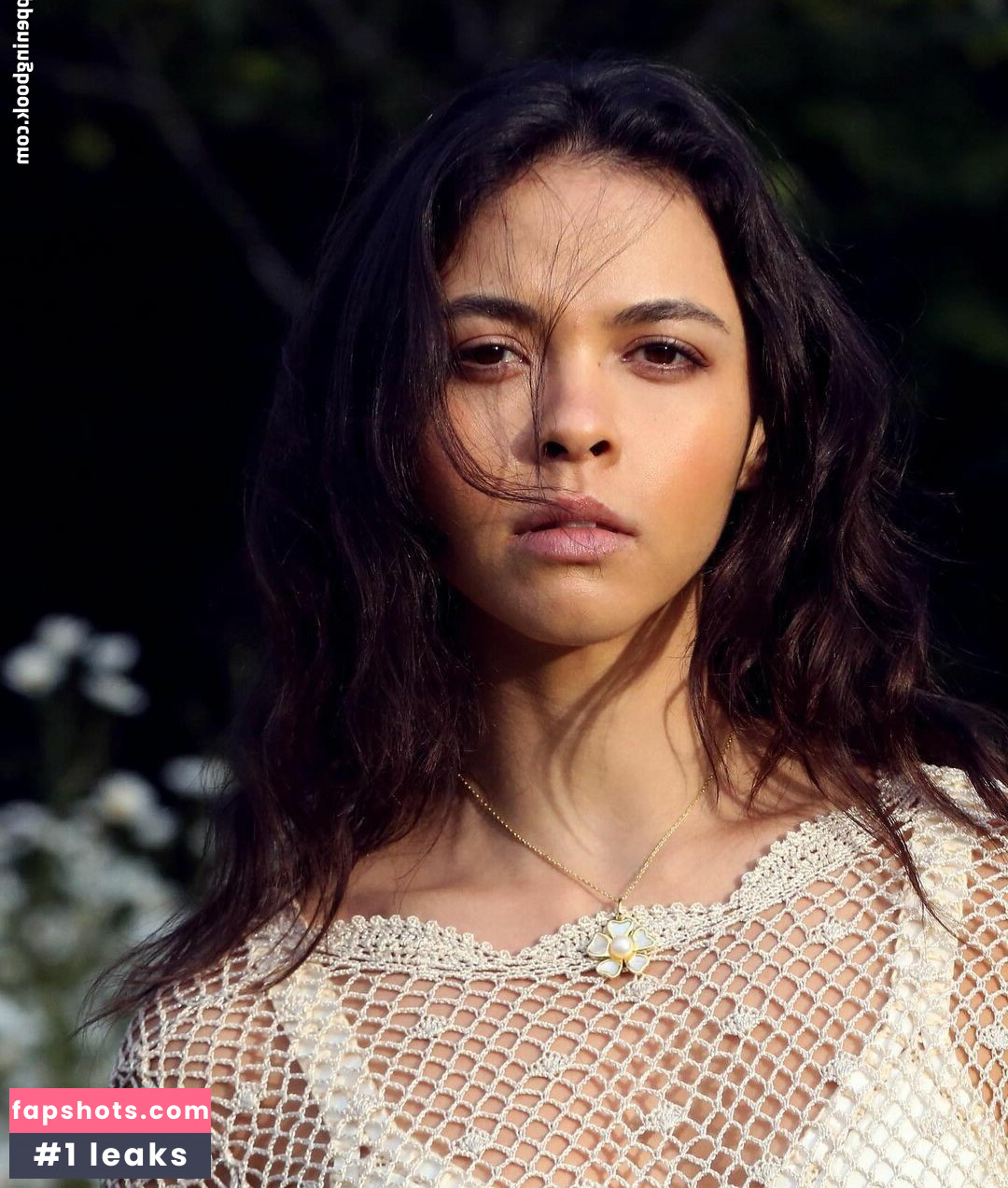 Vanessa Bauer Nude Leaks OnlyFans Photos #54 - Fapshots