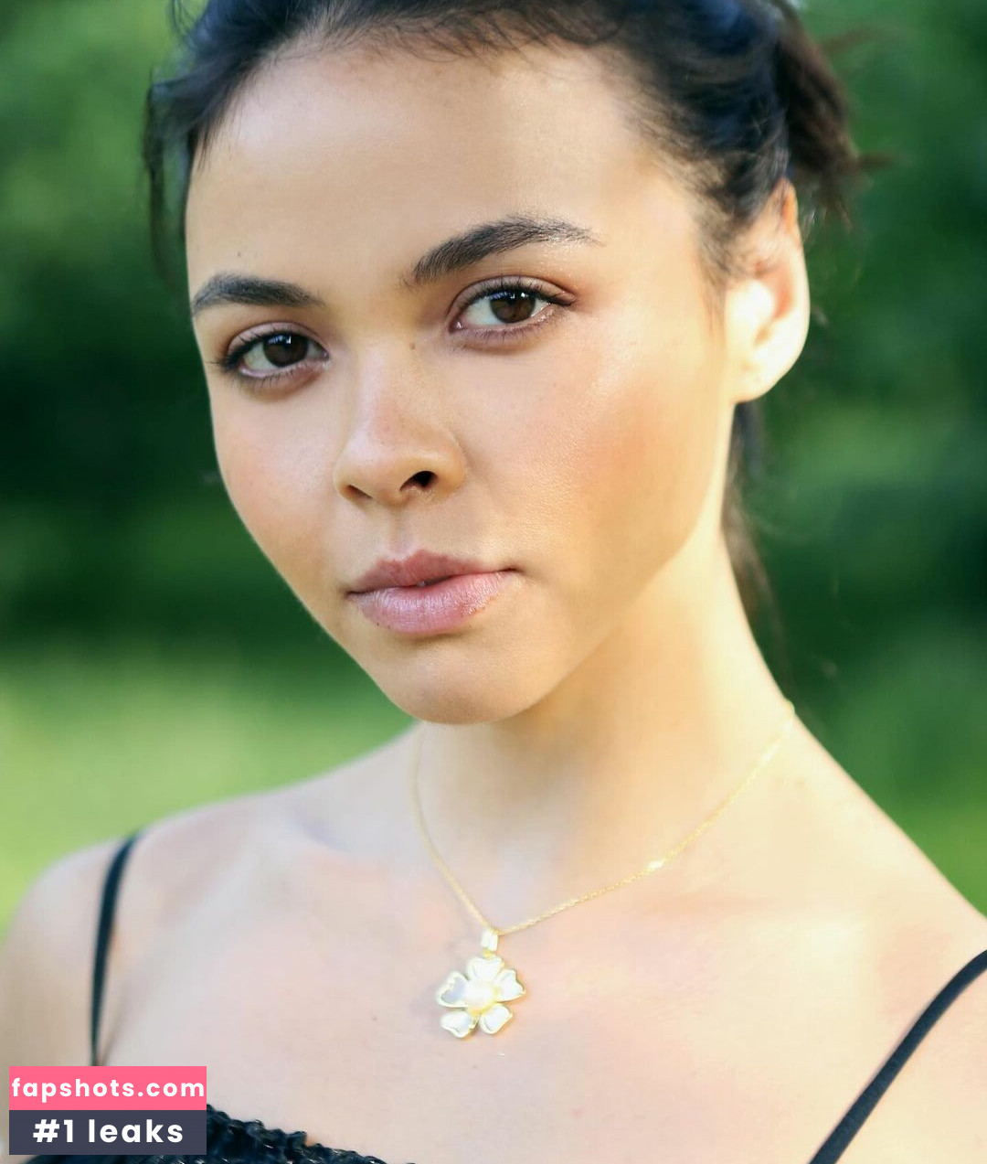 Vanessa Bauer Nude Leaks OnlyFans Photos #58 - LeakJerk