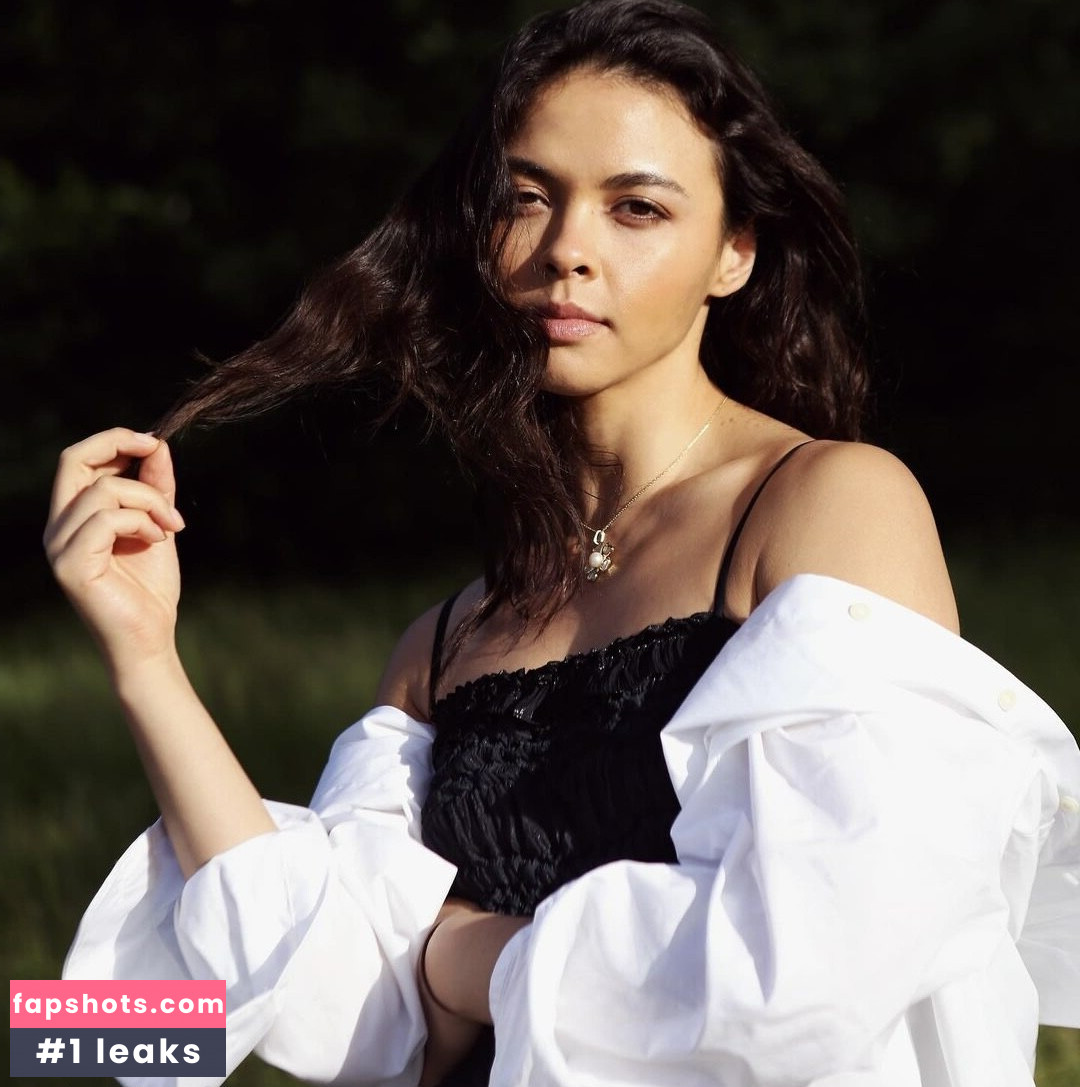 Vanessa Bauer Nude Leaks OnlyFans Photos #60 - LeakJerk