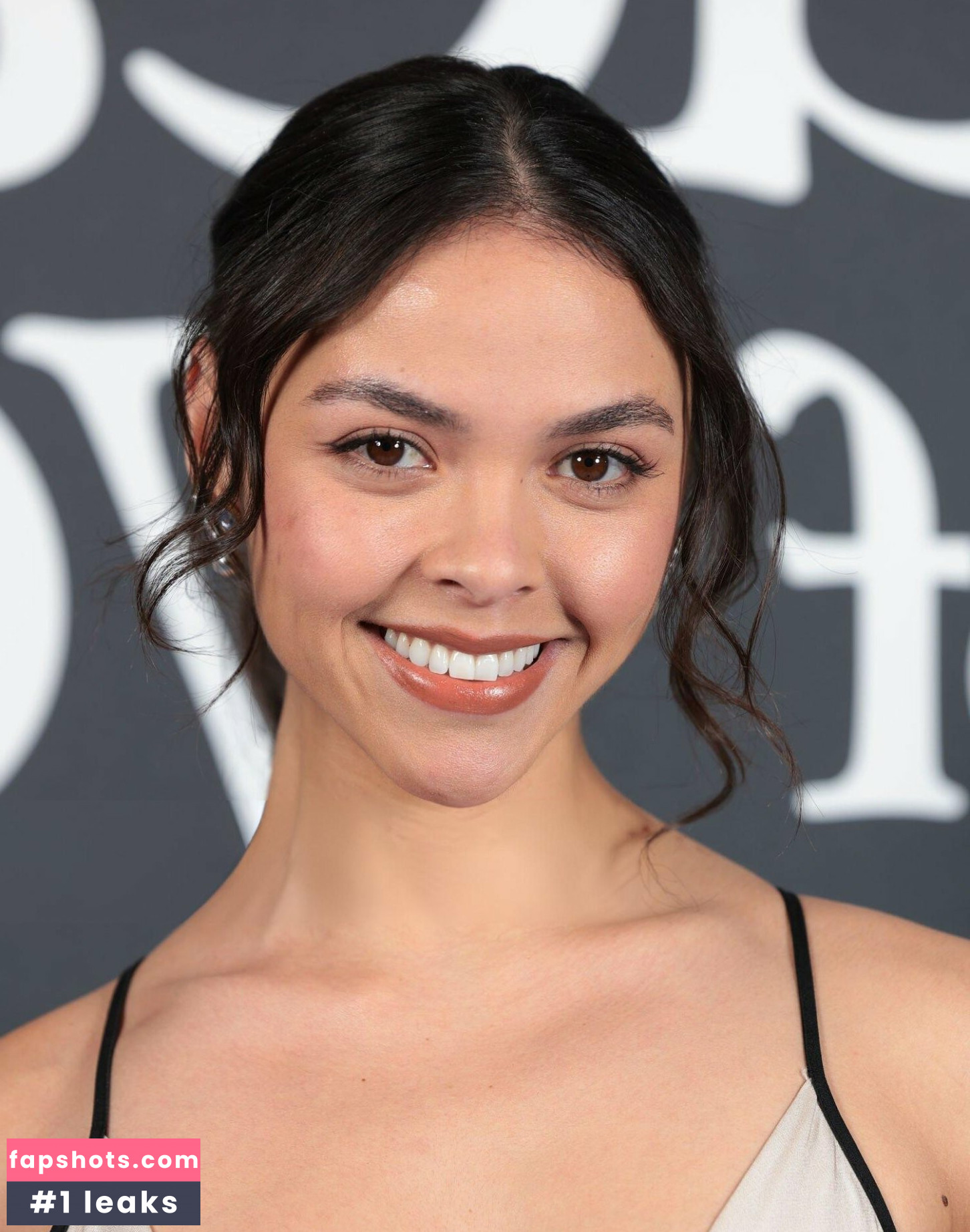 Vanessa Bauer Nude Leaks OnlyFans Photos #64 - LeakJerk