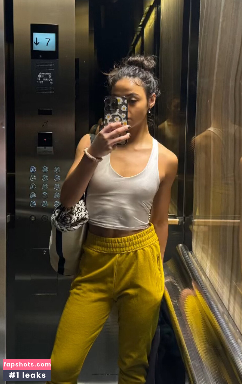 Vanessa Bauer Nude Leaks OnlyFans Photos #68 - LeakJerk