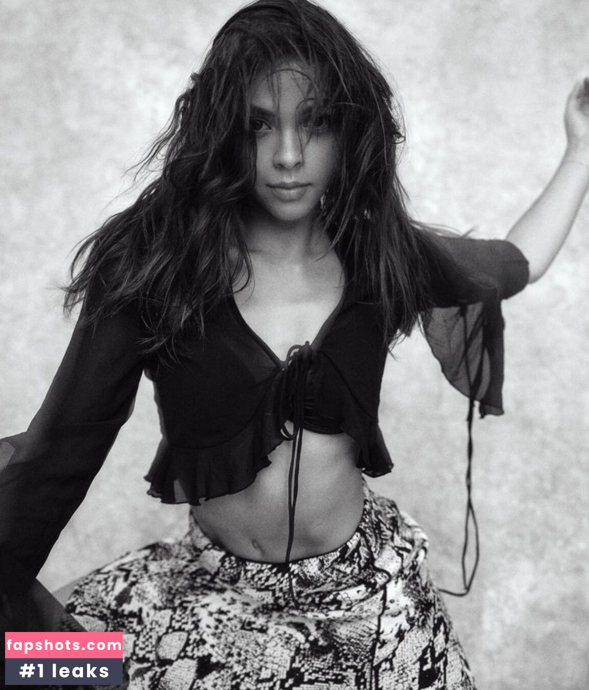 Vanessa Bauer Nude Leaks OnlyFans Photos #75 - LeakJerk