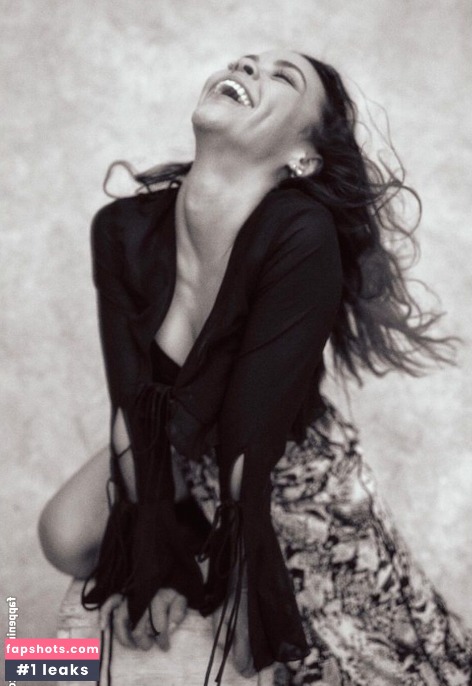 Vanessa Bauer Nude Leaks OnlyFans Photos #76 - LeakJerk