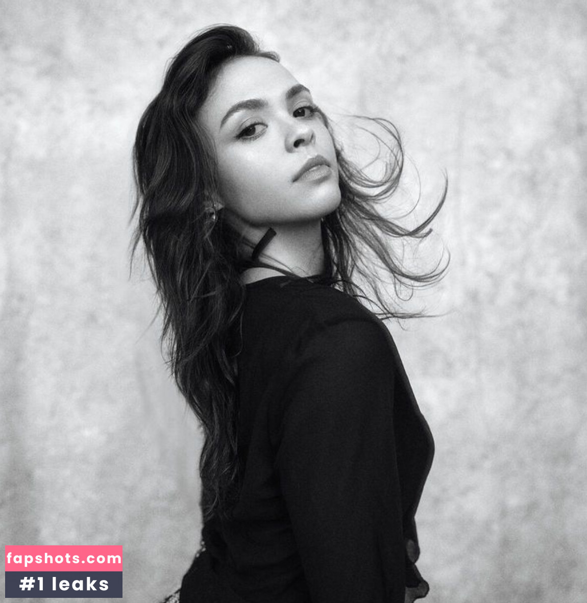 Vanessa Bauer Nude Leaks OnlyFans Photos #77 - LeakJerk