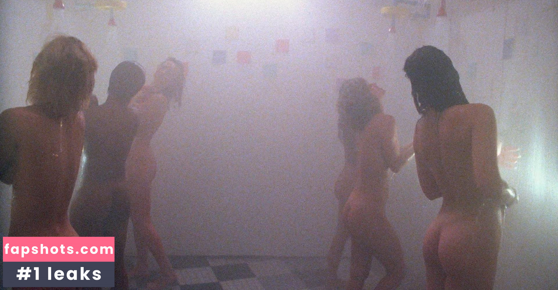 Vanessa Bell Calloway