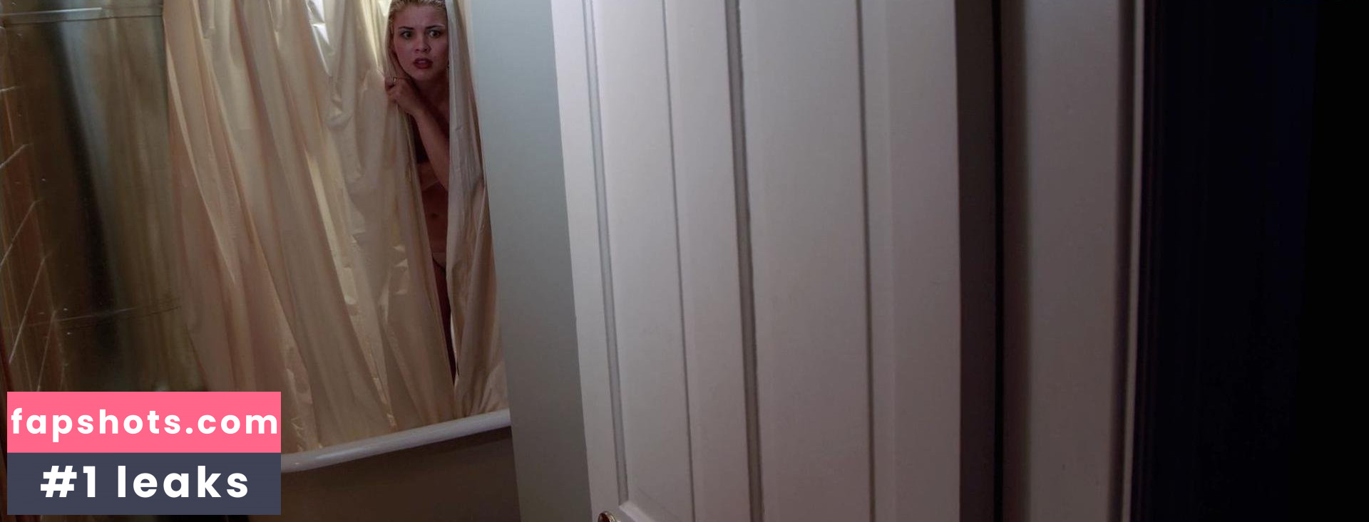 Vanessa Broze gallery photo #20