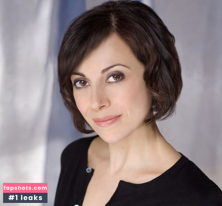 Vanessa Burns Nacktheit OnlyFans Fotos #4 - Fapshots