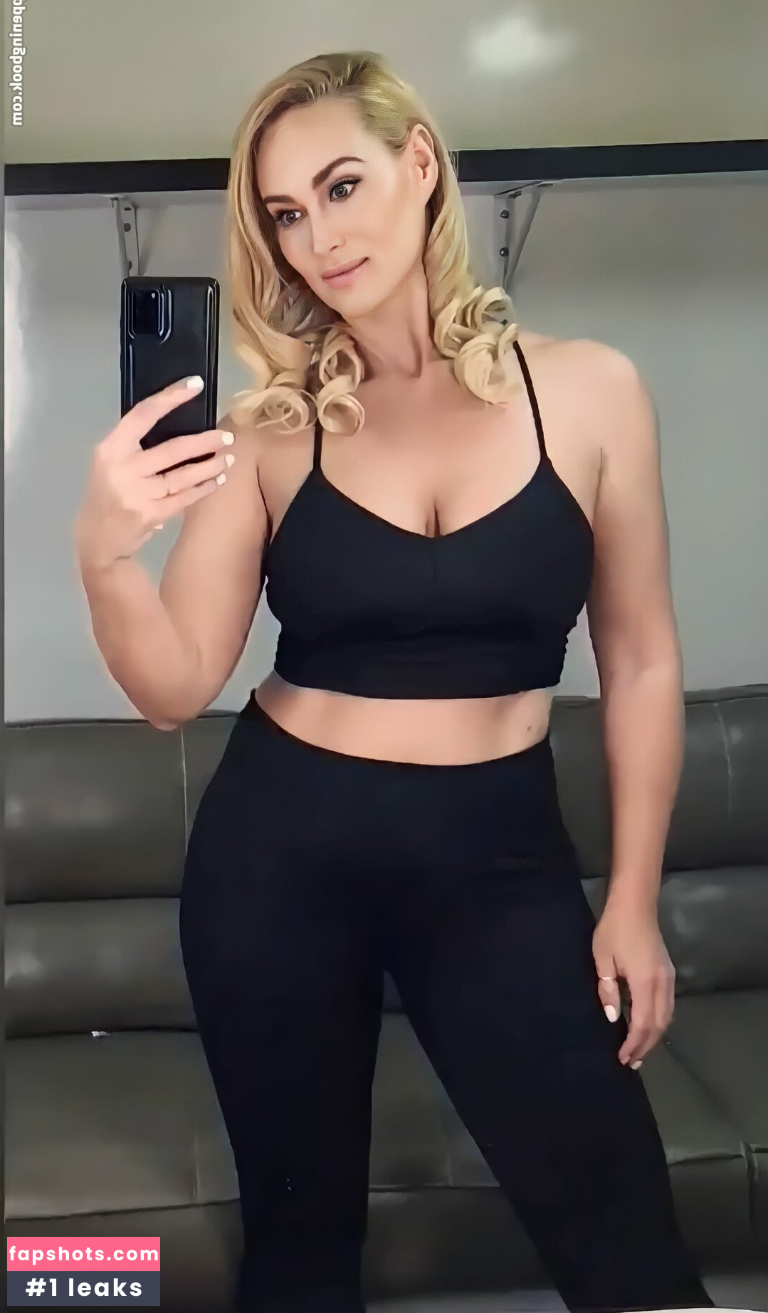 Vanessa Cater Nude Leaks OnlyFans Photos #38 - LeakJerk