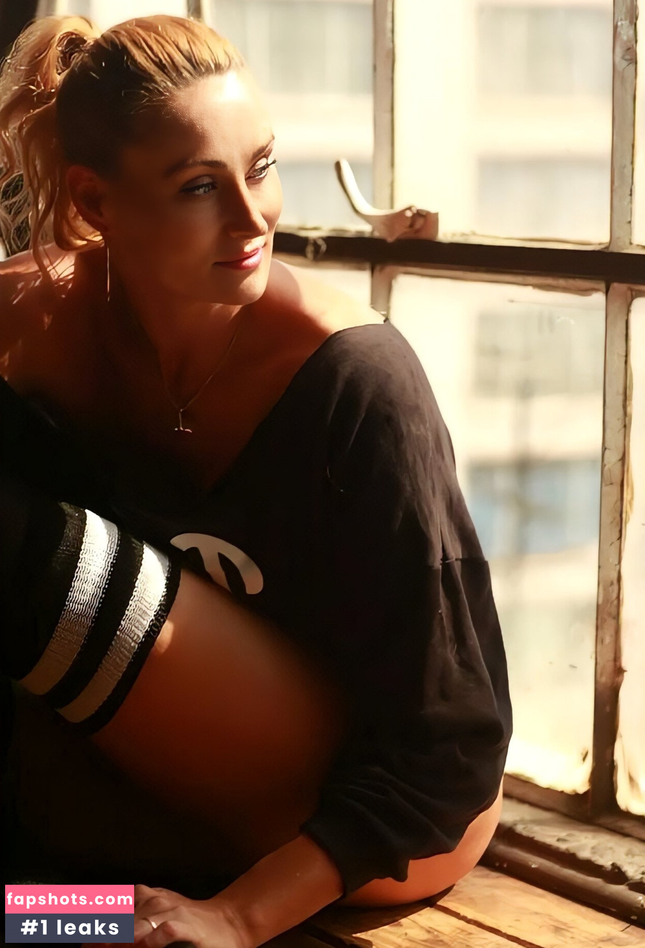 Vanessa Cater Nude Leaks OnlyFans Photos #47 - LeakJerk