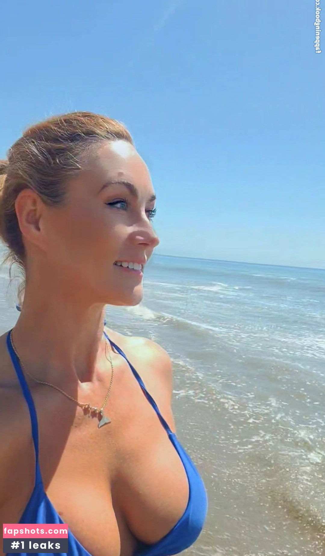 Vanessa Cater Nude Leaks OnlyFans Photos #8 - LeakJerk