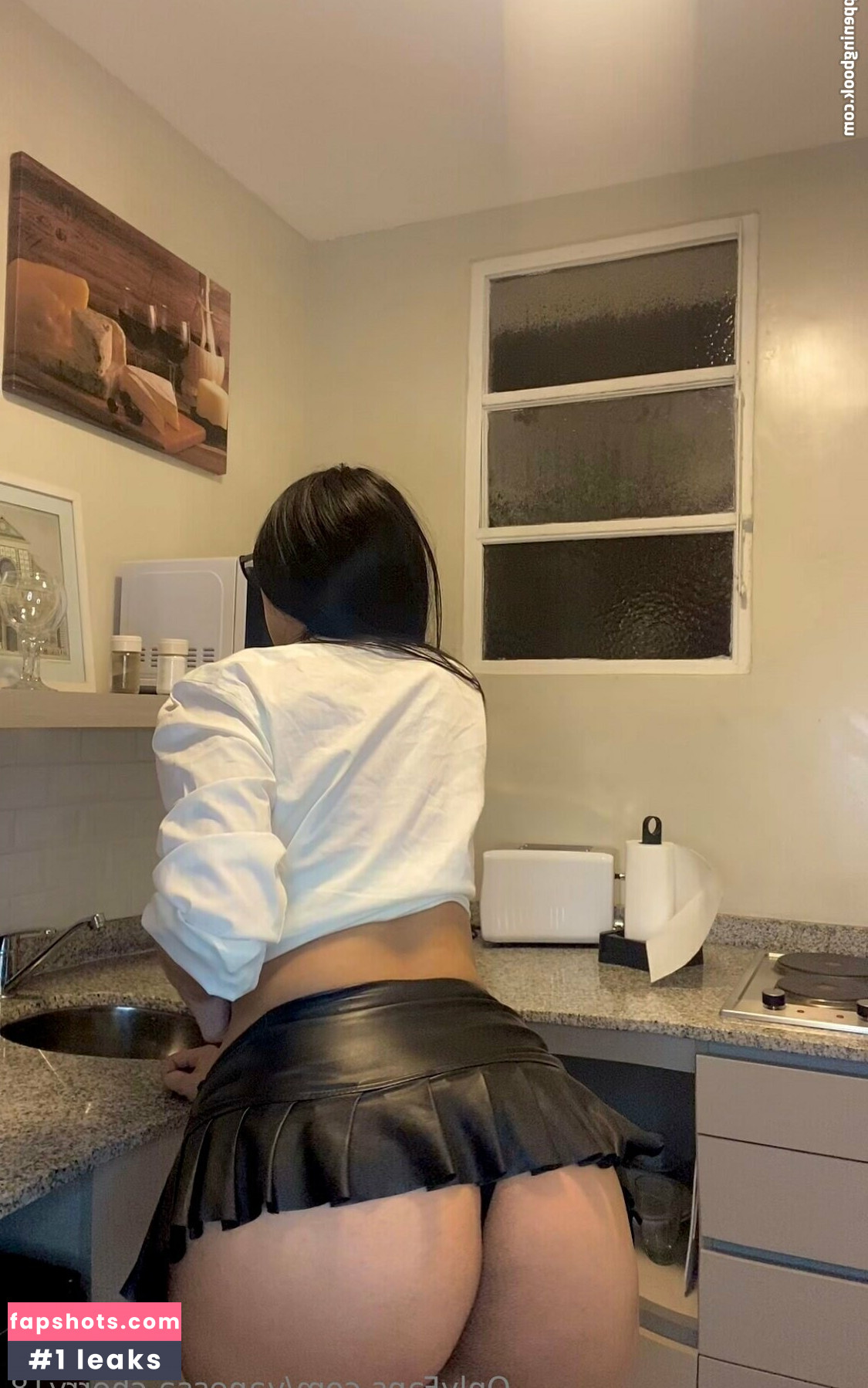 vanessa.cherry18 Filtración Desnuda OnlyFans Foto #2 - Fapshots