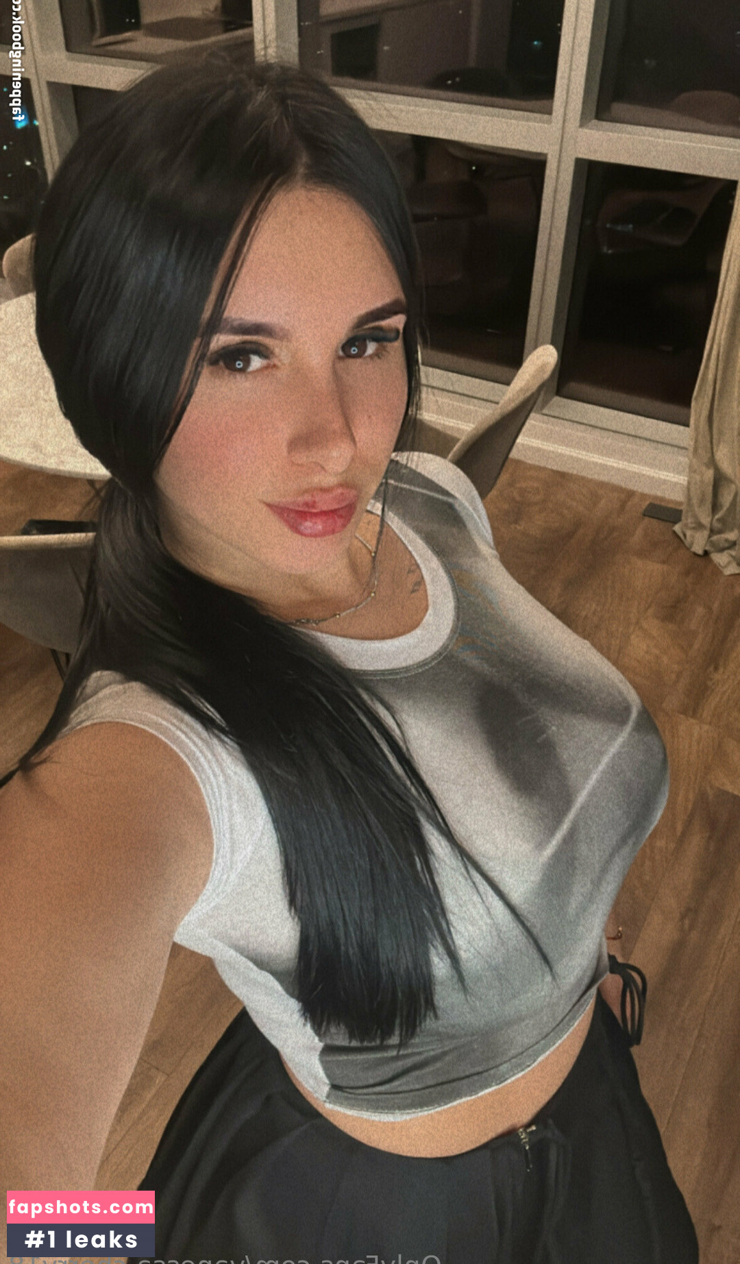 vanessa.cherry18 Filtración Desnuda OnlyFans Foto #13 - Fapshots