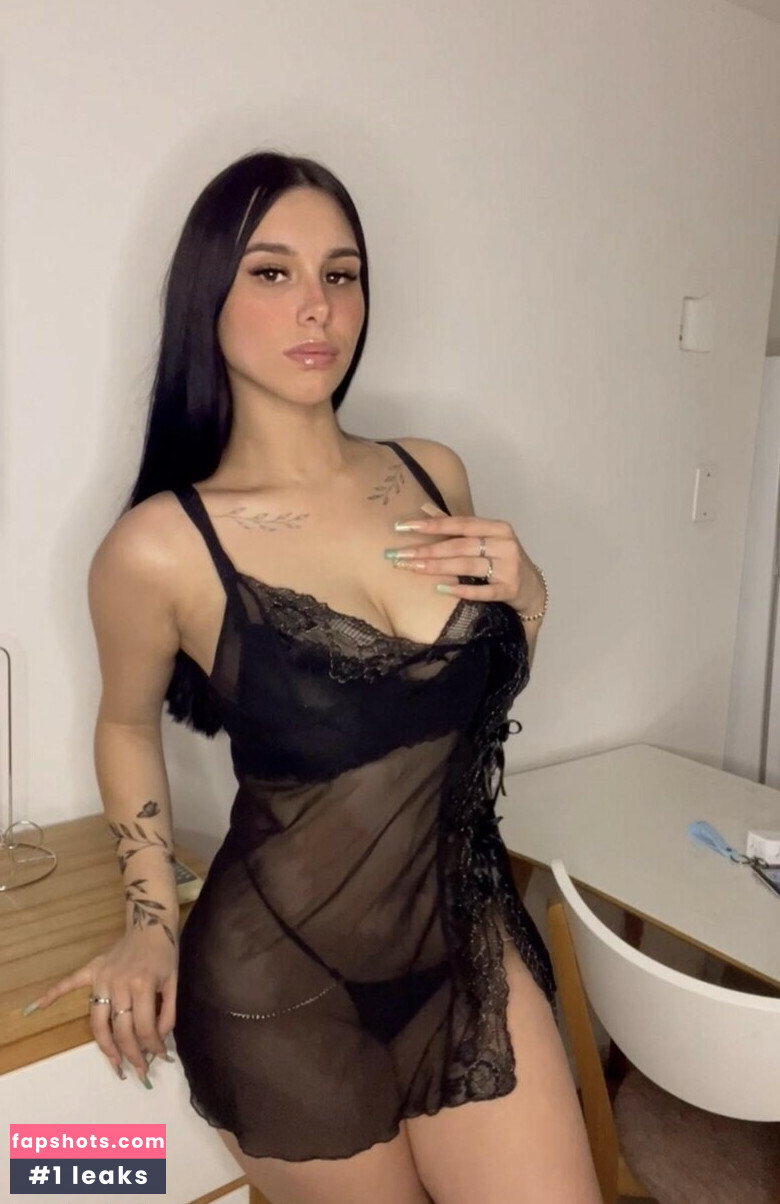 vanessa.cherry18 Filtración Desnuda OnlyFans Foto #26 - Fapshots