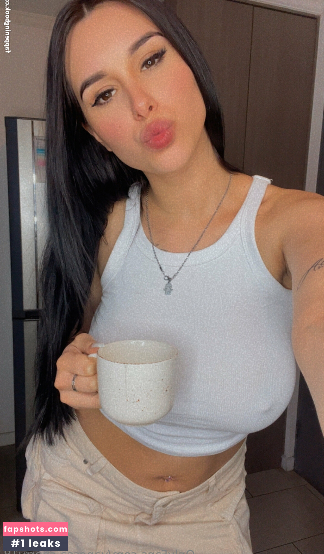 vanessa.cherry18 Filtración Desnuda OnlyFans Foto #27 - Fapshots