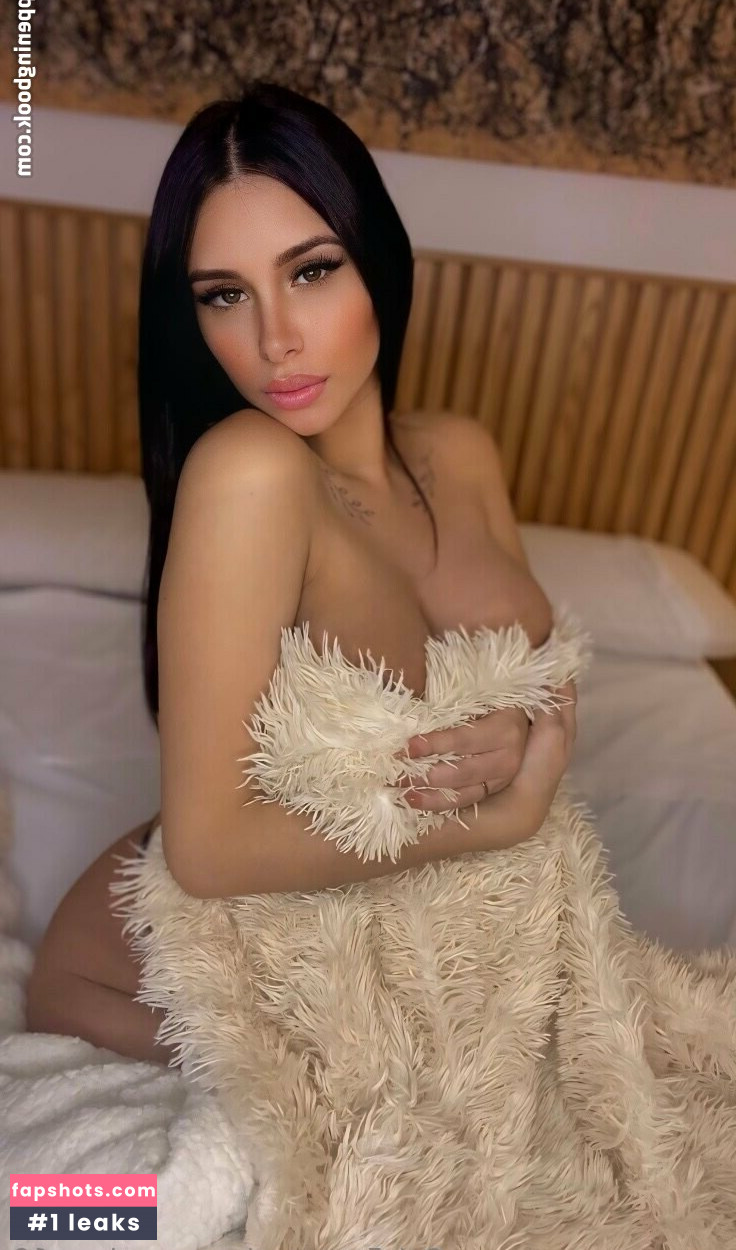 vanessa.cherry18 Filtración Desnuda OnlyFans Foto #4 - Fapshots