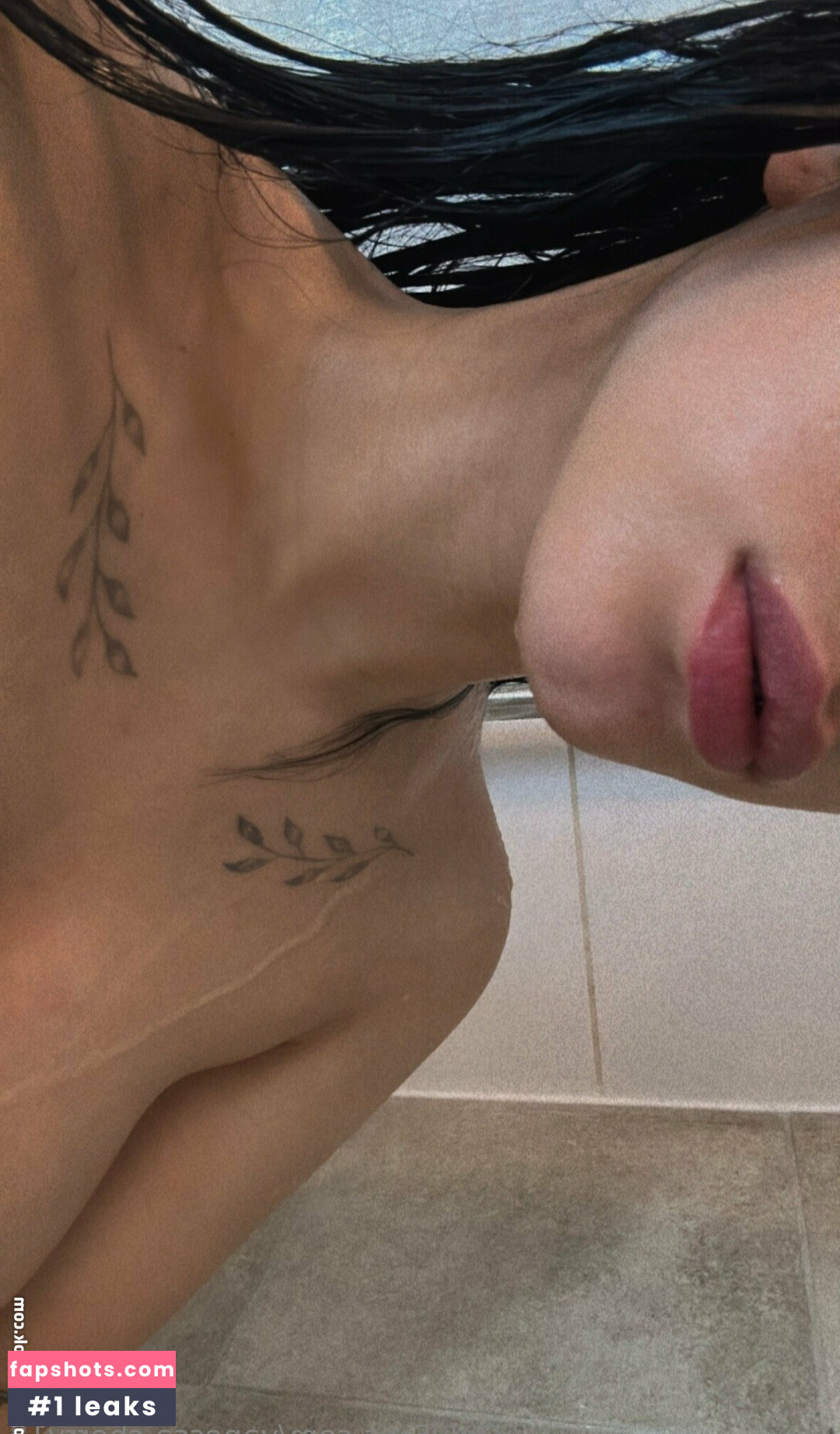 vanessa.cherry18 Filtración Desnuda OnlyFans Foto #6 - Fapshots