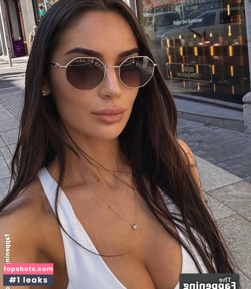 Vanessa Christine gallery photo #35