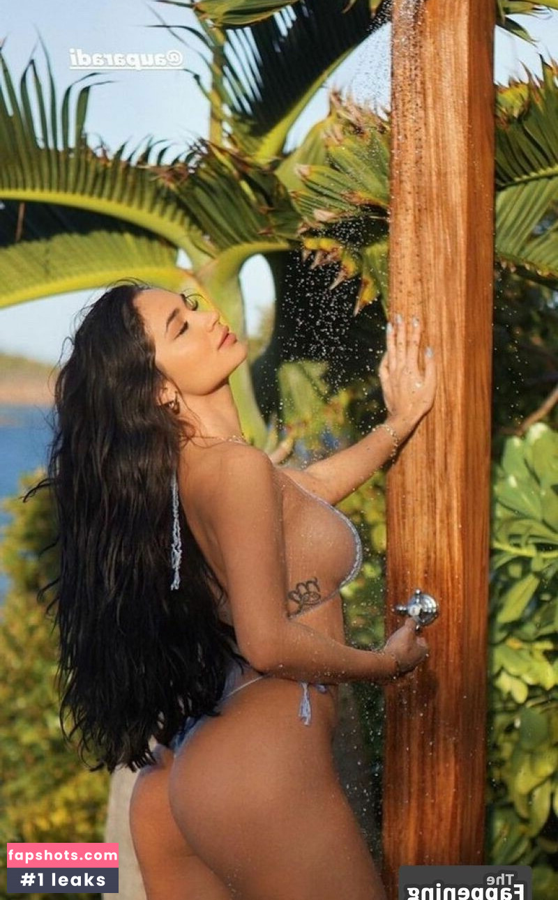 Vanessa Christine gallery photo #41