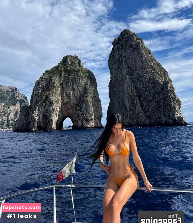 Vanessa Christine gallery photo #7